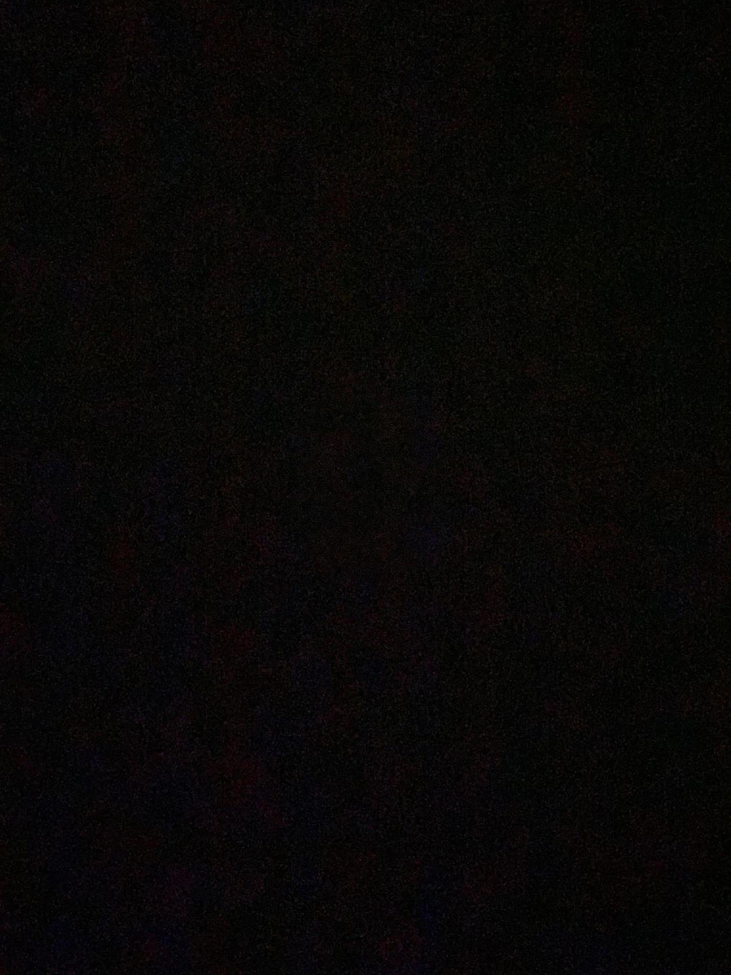Moje More Hotel Tekirdağ Esterno foto